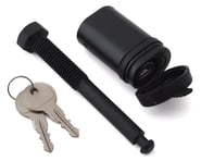 TransIt Hitch Pin Locking Kit | product-related