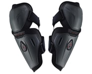 Troy Lee Designs Elbow Guard (Solid Grey) | product-related