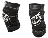 Troy Lee Designs T-Bone Knee Guard | product-also-purchased