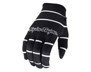 Troy Lee Designs Flowline Gloves (Stripe Black) (S) | product-also-purchased