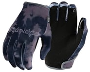 Troy Lee Designs Flowline Gloves (Plot Charcoal) (L) | product-also-purchased