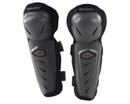 Troy Lee Designs Knee/Shin Guards (Youth) (Grey) | product-also-purchased