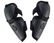 Troy Lee Designs Youth Elbow Guards (Grey) | product-related