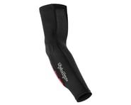 Troy Lee Designs Speed Elbow Pad Sleeve (Black) (M/L) | product-also-purchased