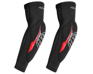 Troy Lee Designs Raid Elbow Guard (Black) | product-related