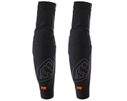 Troy Lee Designs Stage Elbow Guard (Black) | product-related