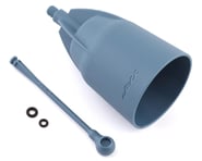 TRP Brake Bleed Funnel | product-also-purchased