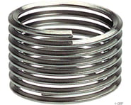 Heli-Coil 10 x 1mm Helicoil Thread Insert | product-related