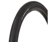 Vee Tire Co. Vee Speedster F (20 x 1.95) | product-also-purchased
