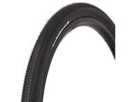 Vee Tire Co. Vee Speedster F (20 x 1.75) | product-also-purchased