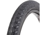 Vee Tire Co. Speed Booster Folding Tire (Black) | product-also-purchased