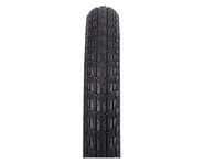 Vee Tire Co. Speed Booster Folding Tire (Black) (20" / 406 ISO) (1.95") | product-also-purchased