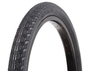 Vee Tire Co. Speedster Folding BMX Tire (Black) (24") (24 x 1.60") | product-related