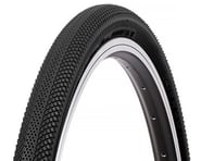 Vee Tire Co. Speedster BMX Tire (Black) (20") | product-related