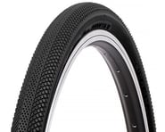 Vee Tire Co. Speedster BMX Tire (Black) (20") (20 x 1.60) | product-also-purchased