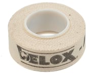 Velox Cloth Rim Strip (#51) (700c/29") | product-also-purchased