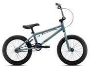 Verde J\V 16” Bike (16" Toptube) (Slate) | product-related