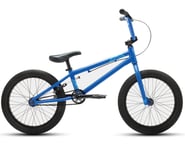 Verde Vectra 18" BMX Bike (18" Toptube) (Matte Blue) | product-also-purchased