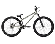 Verde Radix Dirt Jumper 26” Bike (22.34" Toptube) (Clay) | product-also-purchased