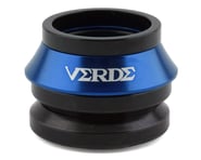 Verde Regent 10 Integrated Headset (Blue) | product-related