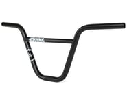 Volume Voyager Bars (Flat Black) | product-related