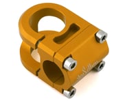 Calculated Manufacturing Front load Stem (Gold) (1") | product-also-purchased
