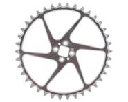 Calculated Manufacturing Turbine Sprocket (Raw) | product-related