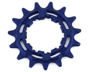 Von Sothen Racing Lite Cog (Blue) | product-also-purchased