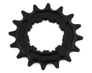 Calculated Manufacturing Pro Cog (Black) | product-related