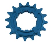 Calculated Manufacturing Pro Cog (Blue) | product-related