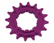 Calculated Manufacturing Pro Cog (Purple) | product-related