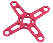 Calculated Manufacturing Micro 4 Bolt Spider (Pink) (104mm) | product-related