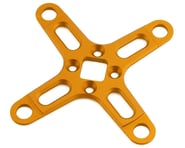 Von Sothen Racing Micro 4 Bolt Spider (Gold) (104mm) | product-related