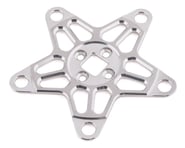 Calculated Manufacturing Mini 5 Bolt Spider (Raw) (110mm) | product-related