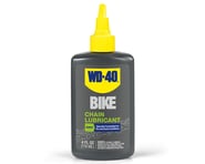 WD-40 Dry Chain Lube | product-also-purchased