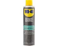 WD-40 BIKE Chain Cleaner & Degreaser | product-also-purchased