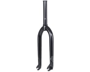 We The People Battleship Fork (ED Glossy Black) | product-also-purchased