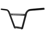 We The People Pathfinder 4pc Bars (Black) | product-also-purchased