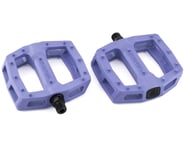 We The People Logic PC Pedals (Lilac) | product-related