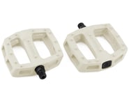 We The People Logic PC Pedals (White) | product-related