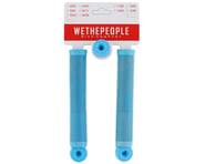 We The People Perfect Grips (Sky Blue/Grey) | product-also-purchased