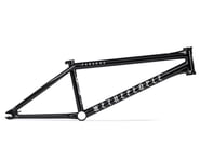 We The People 2021 Paradox Frame (Black) | product-related