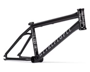 We The People 2021 Battleship Frame (Black) | product-related