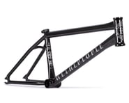 We The People 2021 Battleship Magnum Frame (Black) | product-related