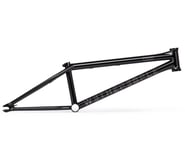 We The People 2021 Utopia Hybrid Frame (Black) | product-related