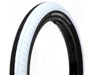 We The People Activate 60 PSI Tire (Black/White) | product-related