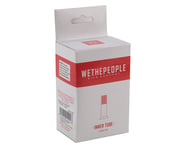 We The People 20" BMX Inner Tube (Schrader) | product-also-purchased