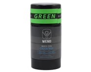 Wend Wax-On Chain Lube (Green) | product-related