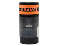 Wend Wax-On Chain Lube (Orange) | product-related