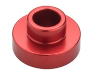 Wheels Manufacturing Open Bore Adapter Bearing Drift (For 26 x 15mm Bearings) | product-also-purchased